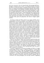 giornale/TO00194382/1887/unico/00000286