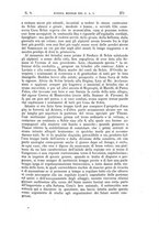 giornale/TO00194382/1887/unico/00000287