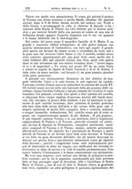 giornale/TO00194382/1887/unico/00000288