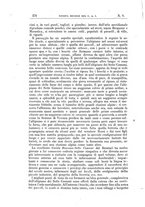 giornale/TO00194382/1887/unico/00000290