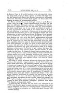 giornale/TO00194382/1887/unico/00000291