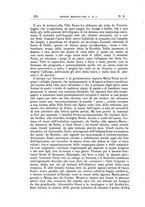 giornale/TO00194382/1887/unico/00000292