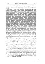 giornale/TO00194382/1887/unico/00000293