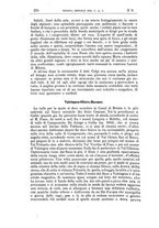 giornale/TO00194382/1887/unico/00000294