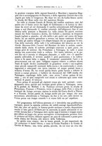 giornale/TO00194382/1887/unico/00000295