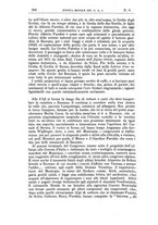 giornale/TO00194382/1887/unico/00000296