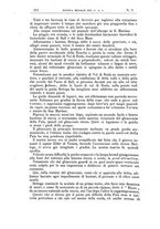 giornale/TO00194382/1887/unico/00000298