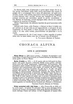 giornale/TO00194382/1887/unico/00000300