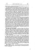 giornale/TO00194382/1887/unico/00000301