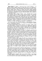 giornale/TO00194382/1887/unico/00000302