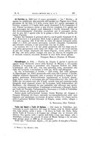 giornale/TO00194382/1887/unico/00000303