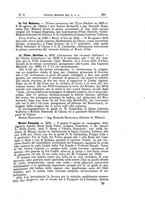 giornale/TO00194382/1887/unico/00000305