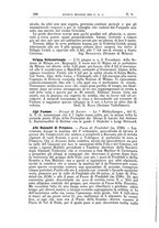 giornale/TO00194382/1887/unico/00000306