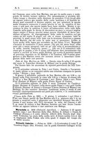 giornale/TO00194382/1887/unico/00000307