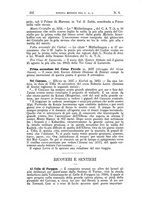 giornale/TO00194382/1887/unico/00000308