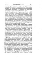 giornale/TO00194382/1887/unico/00000309