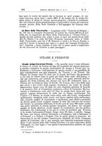 giornale/TO00194382/1887/unico/00000310