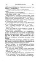 giornale/TO00194382/1887/unico/00000313