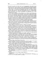 giornale/TO00194382/1887/unico/00000314