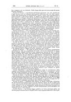 giornale/TO00194382/1887/unico/00000318