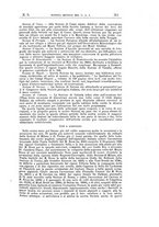 giornale/TO00194382/1887/unico/00000319