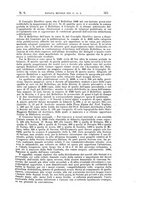 giornale/TO00194382/1887/unico/00000323