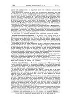 giornale/TO00194382/1887/unico/00000328