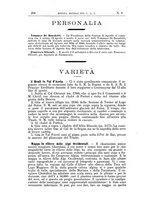 giornale/TO00194382/1887/unico/00000330