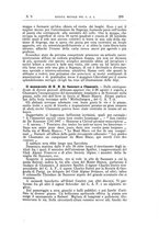 giornale/TO00194382/1887/unico/00000331