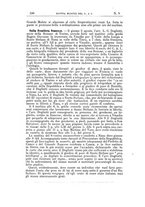 giornale/TO00194382/1887/unico/00000332