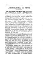 giornale/TO00194382/1887/unico/00000333