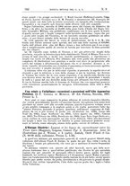 giornale/TO00194382/1887/unico/00000334