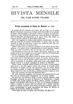 giornale/TO00194382/1887/unico/00000337