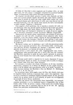 giornale/TO00194382/1887/unico/00000338