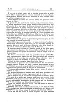 giornale/TO00194382/1887/unico/00000339