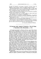 giornale/TO00194382/1887/unico/00000340