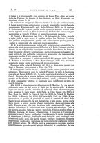 giornale/TO00194382/1887/unico/00000341