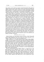 giornale/TO00194382/1887/unico/00000343