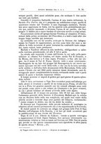 giornale/TO00194382/1887/unico/00000344