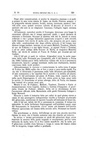 giornale/TO00194382/1887/unico/00000345