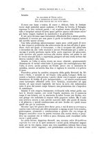 giornale/TO00194382/1887/unico/00000346