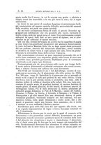 giornale/TO00194382/1887/unico/00000347