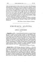 giornale/TO00194382/1887/unico/00000348