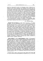 giornale/TO00194382/1887/unico/00000349