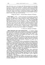 giornale/TO00194382/1887/unico/00000350