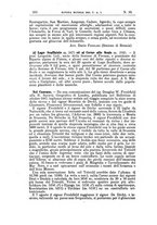 giornale/TO00194382/1887/unico/00000352