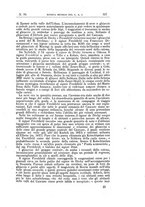 giornale/TO00194382/1887/unico/00000353