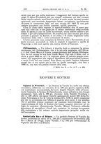 giornale/TO00194382/1887/unico/00000354