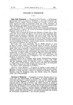 giornale/TO00194382/1887/unico/00000355