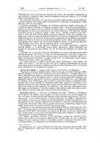 giornale/TO00194382/1887/unico/00000358